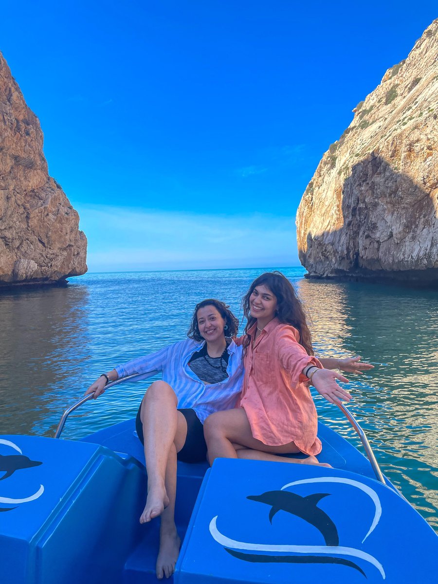 Moroccan Experience 12