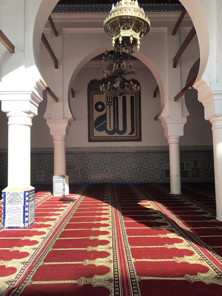 Moroccan Experience 14