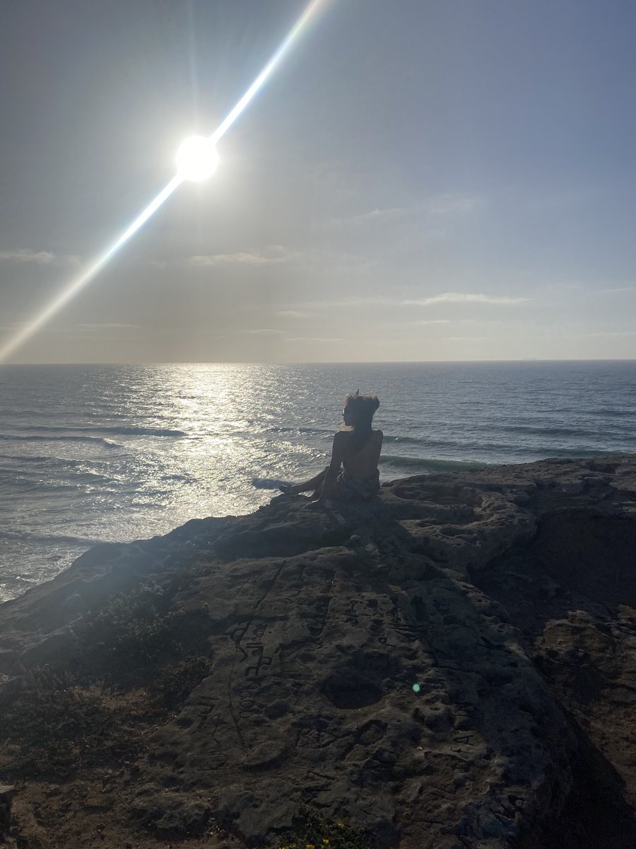 Moroccan Experience 20