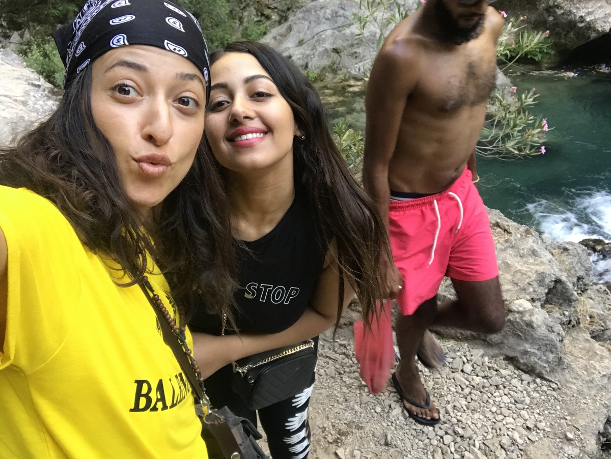 Moroccan Experience 22