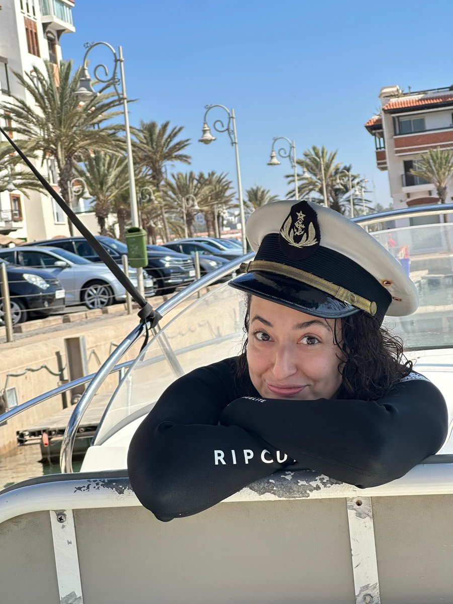 Moroccan Experience 29