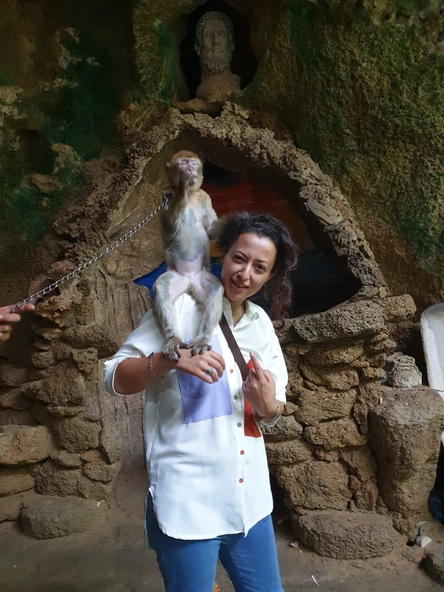 Moroccan Experience 3