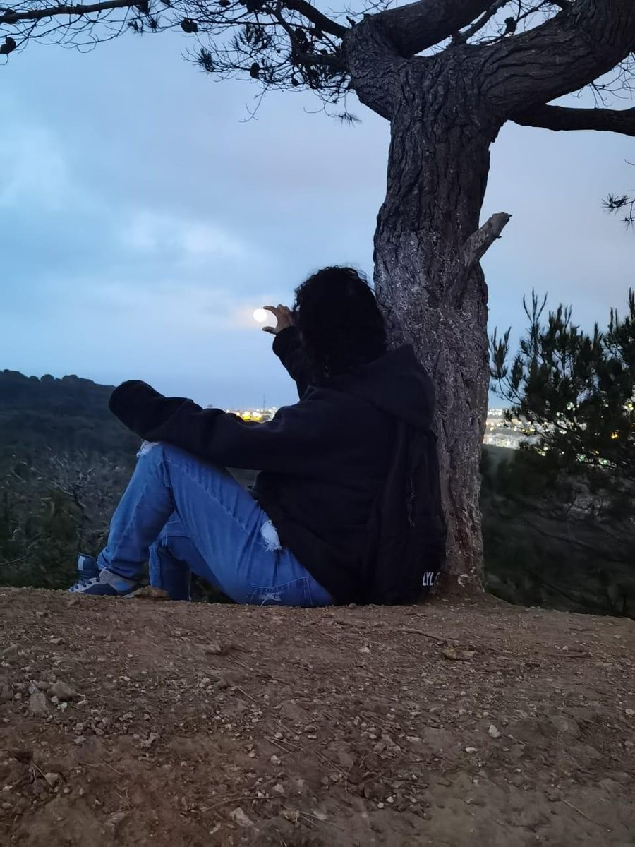 Moroccan Experience 31