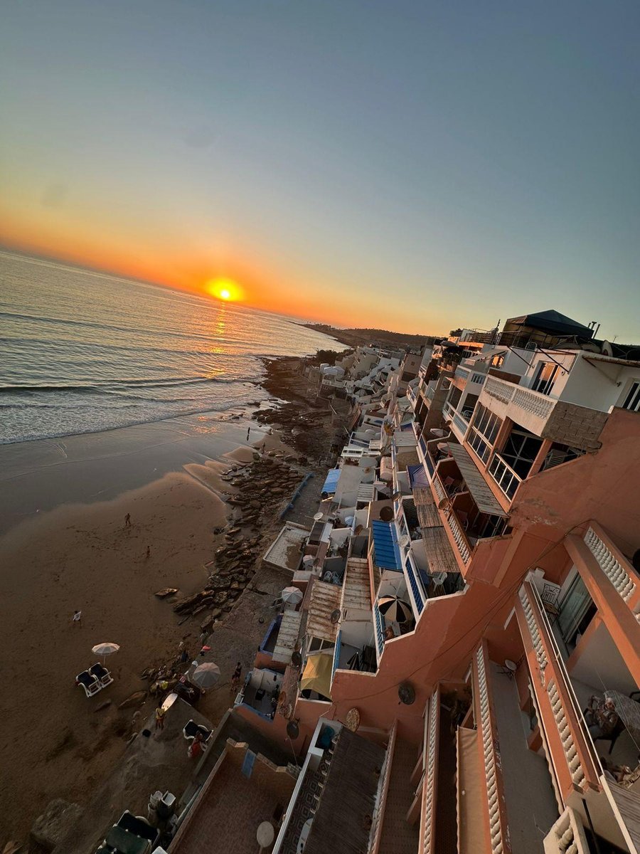 Moroccan Experience 4